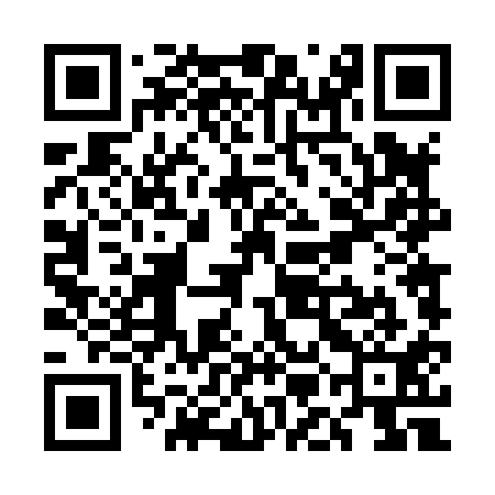 QR code for UMD811