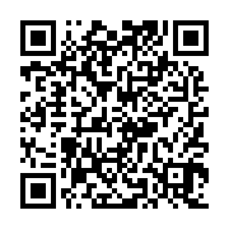 QR code for UMD900