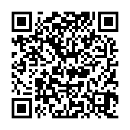 QR code for UMD920