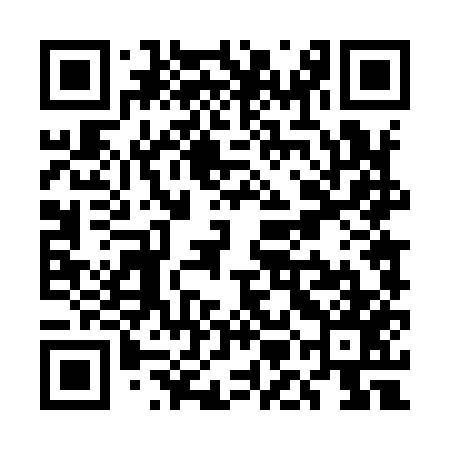 QR code for UMD957