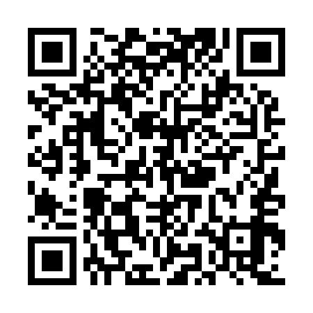 QR code for UMD959
