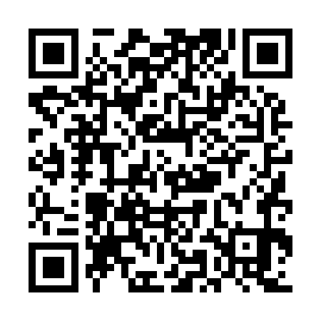 QR code for UMD971