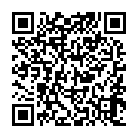 QR code for UMD999