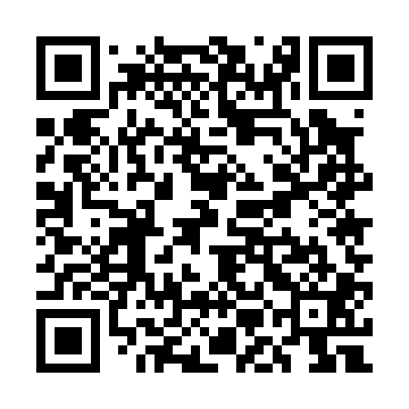 QR code for UME001