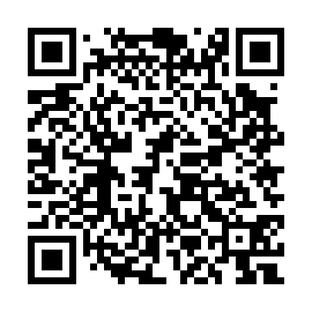 QR code for UME030