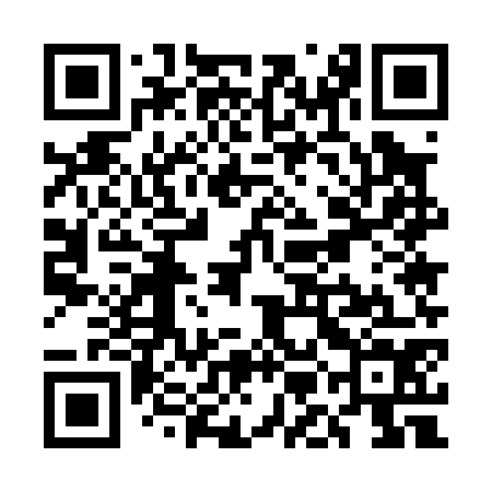 QR code for UME074