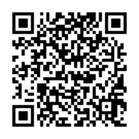 QR code for UME116