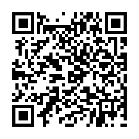 QR code for UME125