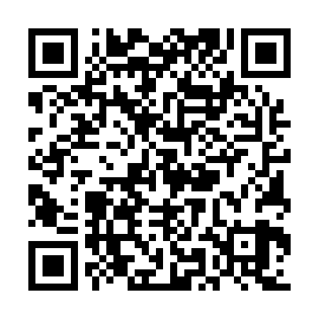 QR code for UME129