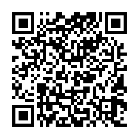 QR code for UME149