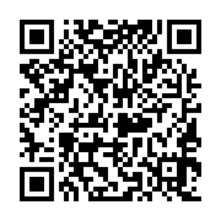 QR code for UME155