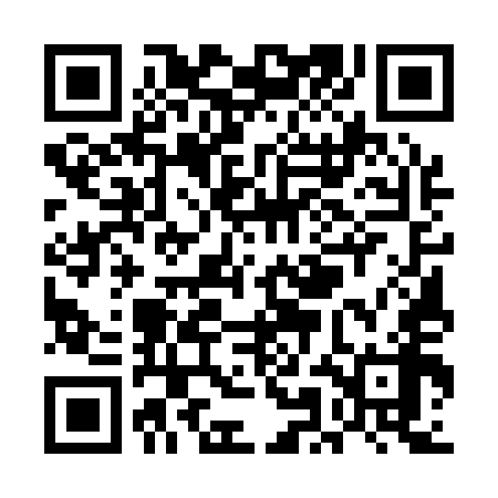 QR code for UME158