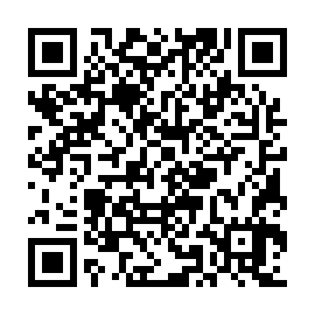 QR code for UME167