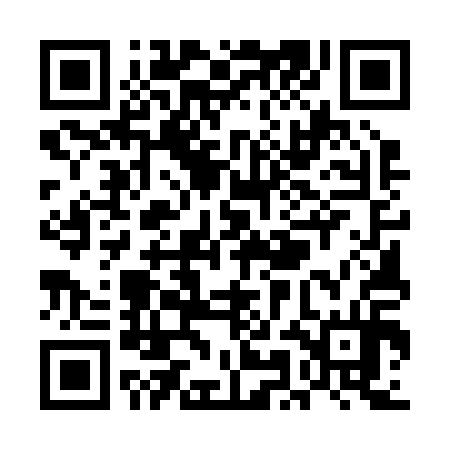 QR code for UME214