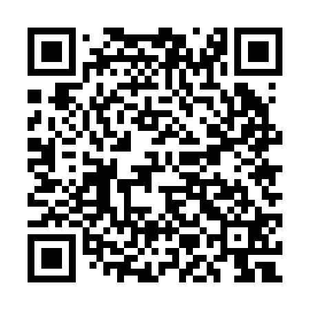 QR code for UME221