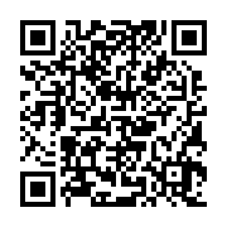 QR code for UME226