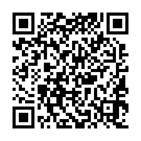 QR code for UME250