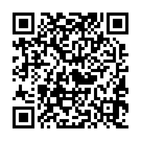 QR code for UME255