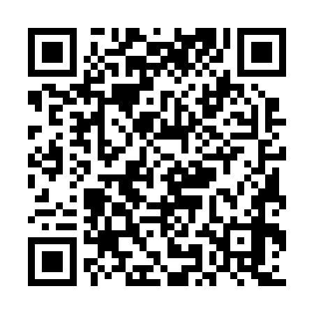 QR code for UME278