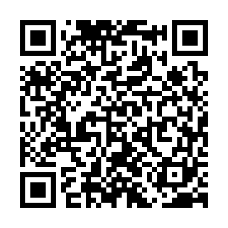 QR code for UME361