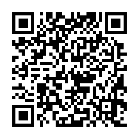 QR code for UME374
