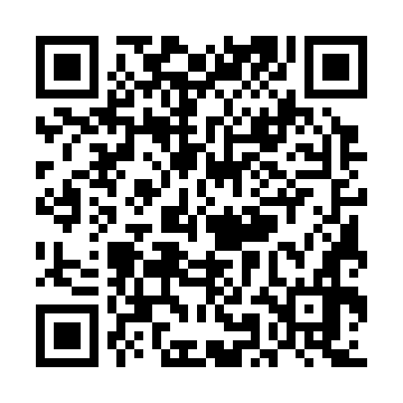 QR code for UME376