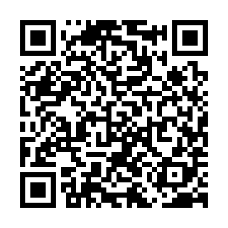 QR code for UME388