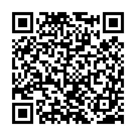 QR code for UME443