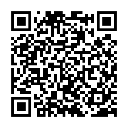 QR code for UME520