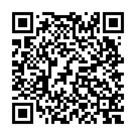 QR code for UME612