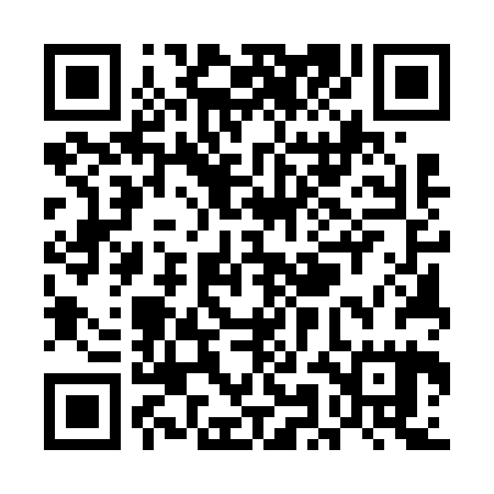 QR code for UME625