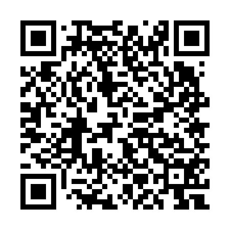 QR code for UME654