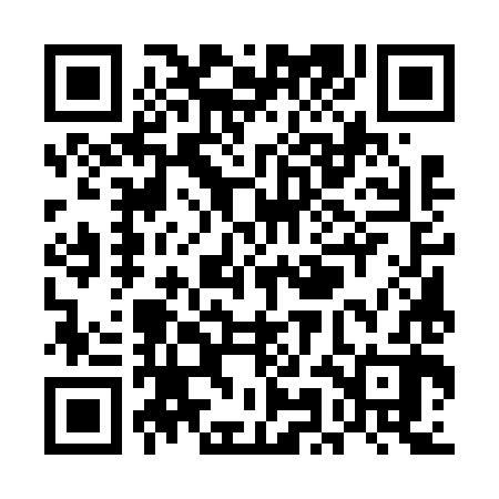 QR code for UME682