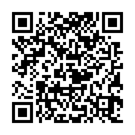 QR code for UME723