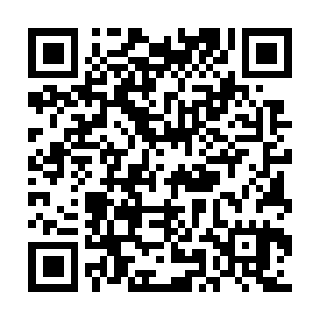 QR code for UME725