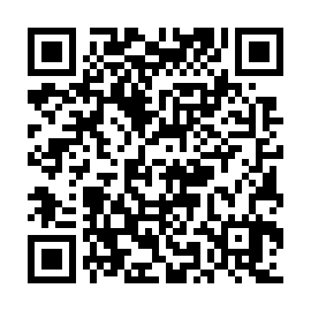 QR code for UME727