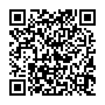 QR code for UME807