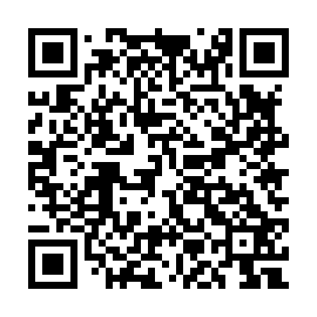 QR code for UME823