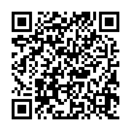 QR code for UME836