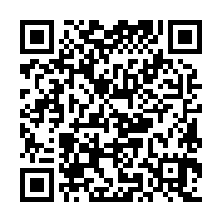 QR code for UME885