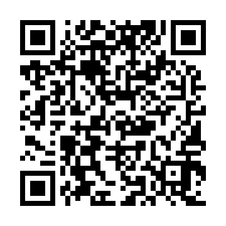 QR code for UME912