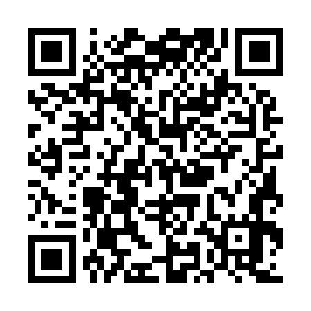 QR code for UME977