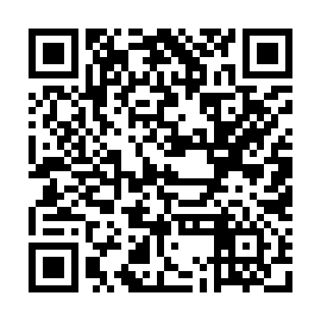 QR code for UME996