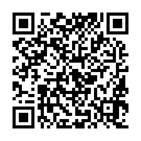 QR code for UME997