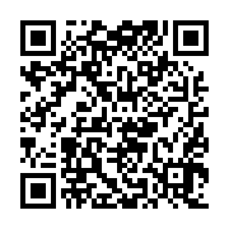 QR code for UMF047