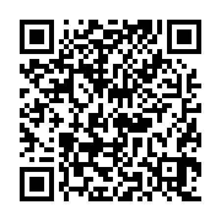 QR code for UMF063