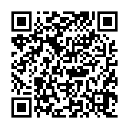 QR code for UMF067