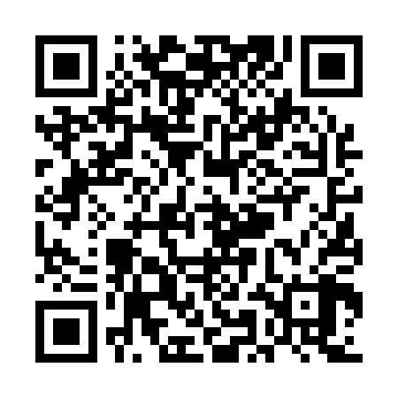 QR code for UMF108