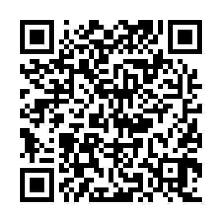 QR code for UMF140