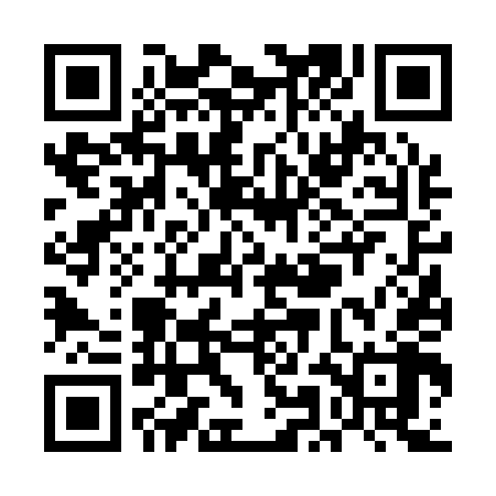 QR code for UMF148